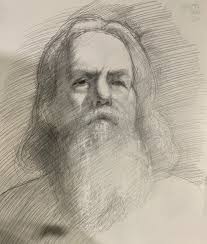 Virtual Concours 2020—Series 8