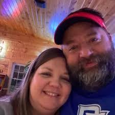 Wes Tidwell's Instagram, Twitter & Facebook