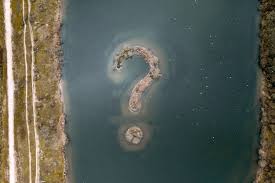 Start by marking oh my jep! as want to read Java 14 Pattern Matching For Instanceof Jep 305 Dariawan