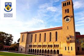 We did not find results for: Beasiswa S1 S2 University Of Western Australia Senilai Rp 460 Juta Halaman All Kompas Com