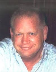 Joseph J. Freebery Obituary