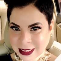 30+ "Margaret Bermudez" profiles