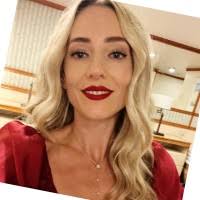 80+ "Wessel" profiles