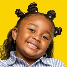 Abbott Elementary (2021) Full Cast & Crew