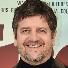 Natale a New York (2006)