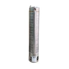 Kami dapat menyediakan pompa air diesel dengan dasar. Euroflo Esp 1822 Pompa Air Submersible Deep Well 4 Inch Pump Only Terbaru Agustus 2021 Harga Murah Kualitas Terjamin Blibli