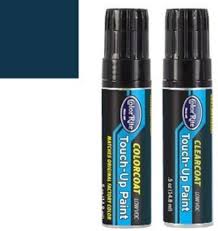 Image result for Nightwatch Blue 1984 Plymouth