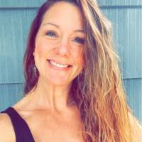 50+ "Prete" profiles