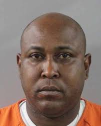 Six identified by HIDTA as ring leaders