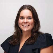 It's because of our people.