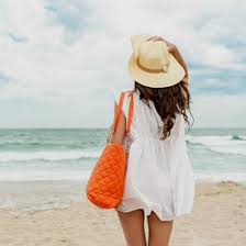 Despite budget constraints, the bbc continues to make innovative programs. 17 Top Beach Packing List Items For 2021 What To Wear Not To Bring