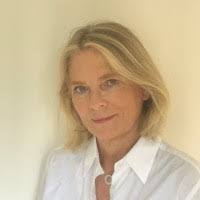 90+ profils pour “Catarina”