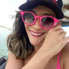 ÓCULOS DE SOL JORGE VERDE