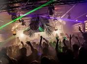 Resultado de imagen para cómo innovar discoteca