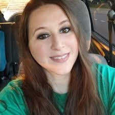 Danielle Staley's Instagram, Twitter & Facebook