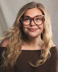 merrill mitchell (@merrillquinnmitchell) • Instagram photos and videos