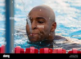 Cullen jones Banque de photographies et d'images à haute résolution