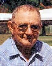 Obituary information for Roy E. Osborn