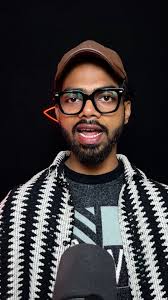 Why is the Name of Abdul Rahim Amin Bukhari Written