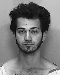 Of South Marion Of South Marion Trunk or Treat At Lake Lillian Veterans  Light The Stars Concert Nov. 8 Early Voting Oct. 19-31 B