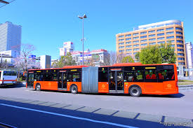 柳ケ瀬”再始動”の兆し─商店街の今＆センサ跡地はこんなに広かったのか…解体工事の様子＆岐阜駅東地区デッキ延伸工事 2018.3.17～5.13