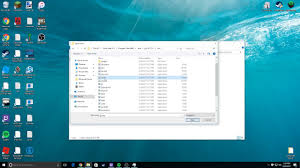 Fetch a list of the possible jar types. Tutorial Run A Minecraft Server Jar File Youtube