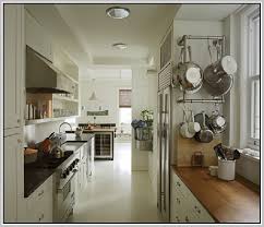 I thought ikea would have hanging pot racks (for the ceiling), but they didn't. Pans Ideal For Pots Spoons Other Kitchen Essentials Prudance Small Round S Shaped Stainless Steel Hanging Hooks Set With 10 Hooks Perfect For Clothing Utility Hooks Storage Organization