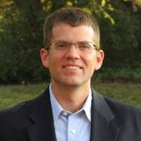 William Dickinson III