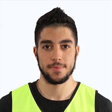 Qatar 3x3 Sport National Day Katara