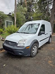 Image result for Silver 2012 Transit