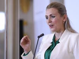 Wiener sc wiener viktoria адмира ii аллерхайлиген аустрия зальцбург аустрия лустенау ii бишофсхофен брегенц вак / ст. Plagiatsvorwurf Gegen Aschbacher Grune Sorgen Sich Um Ruf Der Fh Wiener Neustadt Osterreich Vienna At