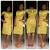 Middle Aged Elegant Classy Wedding Guest Dresses