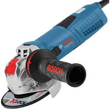 Comutator de pornire/oprire blocabil blocare ax. Bosch Gwx 19 125 S X Lock Polizor Unghiular 1900 W 125 Mm Turatie Reglabila Protectie Suprasarcina Aparatoare Rapida Maner Antivibratii Turatie Constanta Protectie Repornire Atelierul Tau Ro Magazin Online De Scule Electrice
