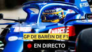 Volver a la noticia la carrera del gran premio de hungría de fórmula 1 en directo. Ø§Ø­ØªÙ…Ø§Ù„ Sinewi Ø¨Ù†Ø¯Ù‚ÙŠØ© Carrera Formula 1 Hoy Roundthecornermovers Org