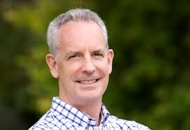 John Mackay joins Procon as new Facilities Management Practice Leader