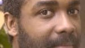 UMD professor's mother found safe in Haiti