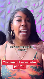 Lauren Hicks Indiana