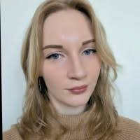 60+ "Vanessa Abraham" profiles