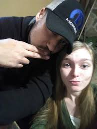 Ronnie Hugh McKay, Jr. Obituary