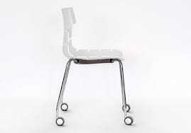 201402141335426064 White Desk Chair Chair Office Chair