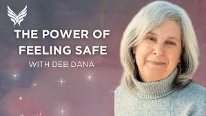 Deb Dana