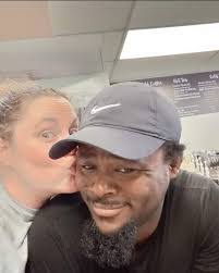 Tammie Kirkham's Instagram, Twitter & Facebook