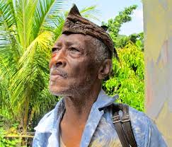 Jamaica, britain and the maroon wars 10 oct impact hub brixton trailblazing genealogist paul crooks speaks on the hidden black and british history of jamaica's akan speaking maroons. Caribbean Maroons Hope Tourism Can Save Culture Caribbean Life News