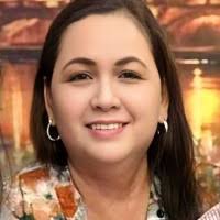 5 "Mary Ann Ala" profiles