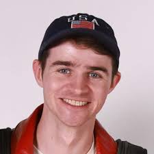 Adam Chase Movies and TV Shows