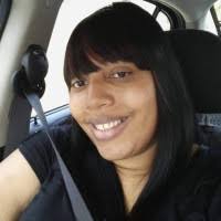 80+ "Hardrick" profiles