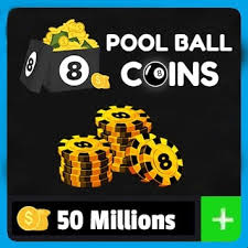 Yes, you can get free coins in 8 ball pool. 8 Ball Pool Free Coins 8 Ball Pooul Coins Market