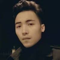 40+ "Eugene Zhou" profiles