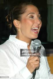 34 Photos & High Res Pictures