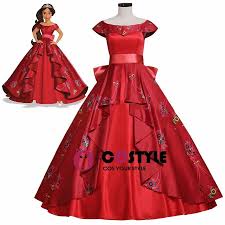 Pin On Funny Halloween Costumes